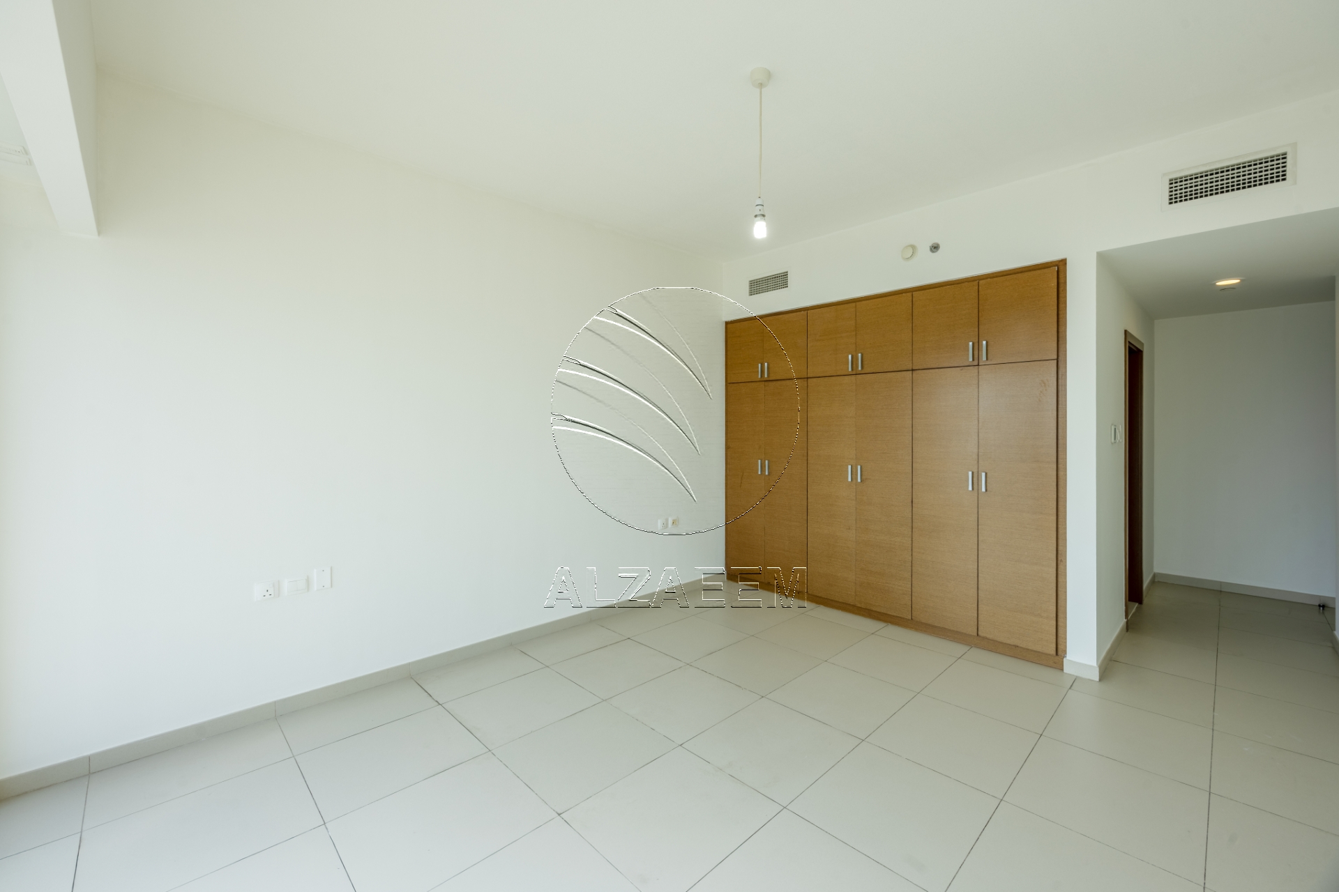 Rented with Refund | HIGH Level | 2BR+Study