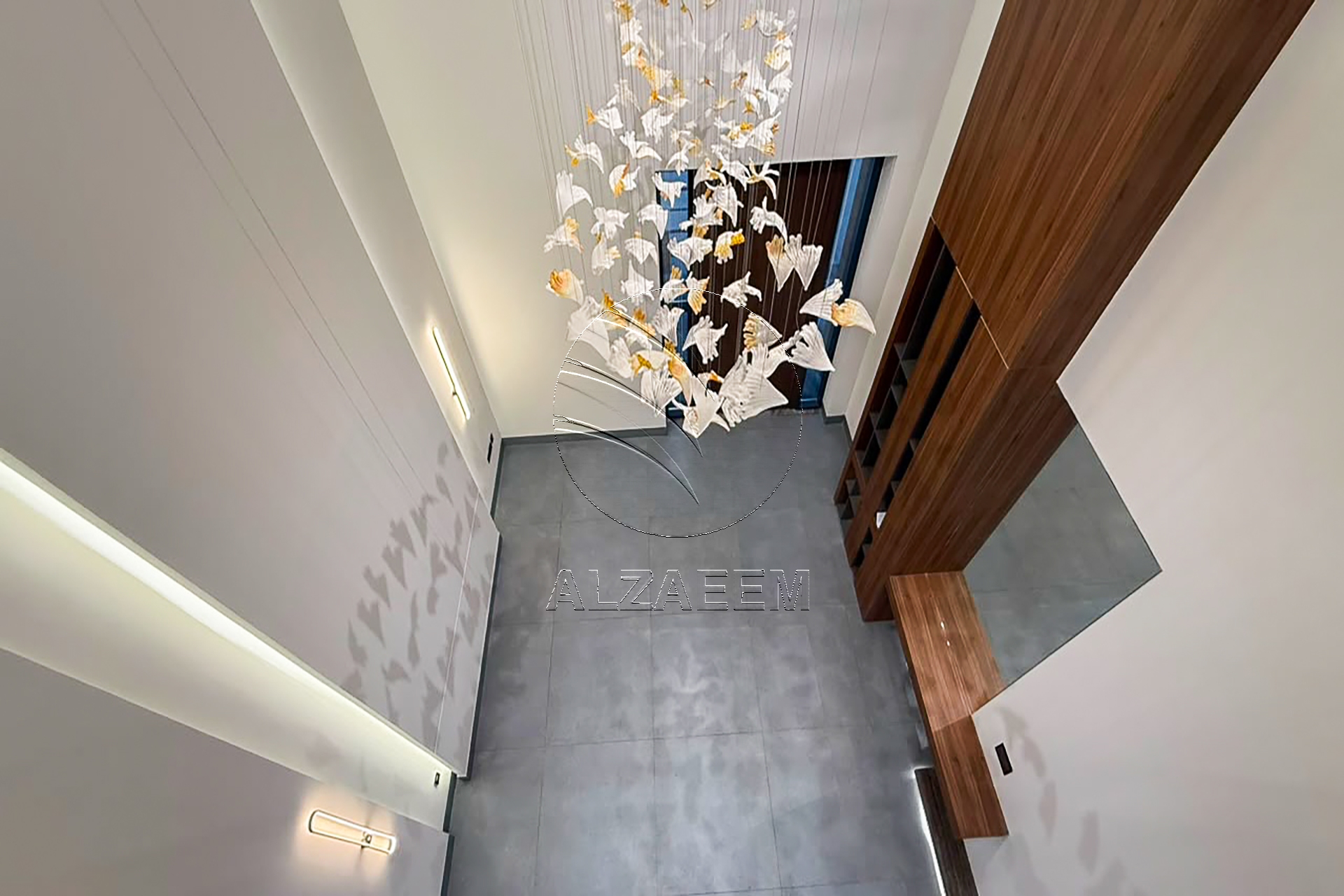 √Brand New | Corner villa | Private Pool √
