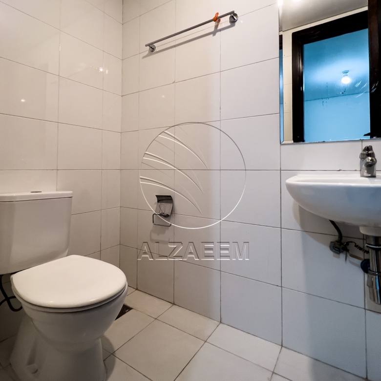 √Mid Level 3BR+M Full Marina View | BIG LAYOUT √