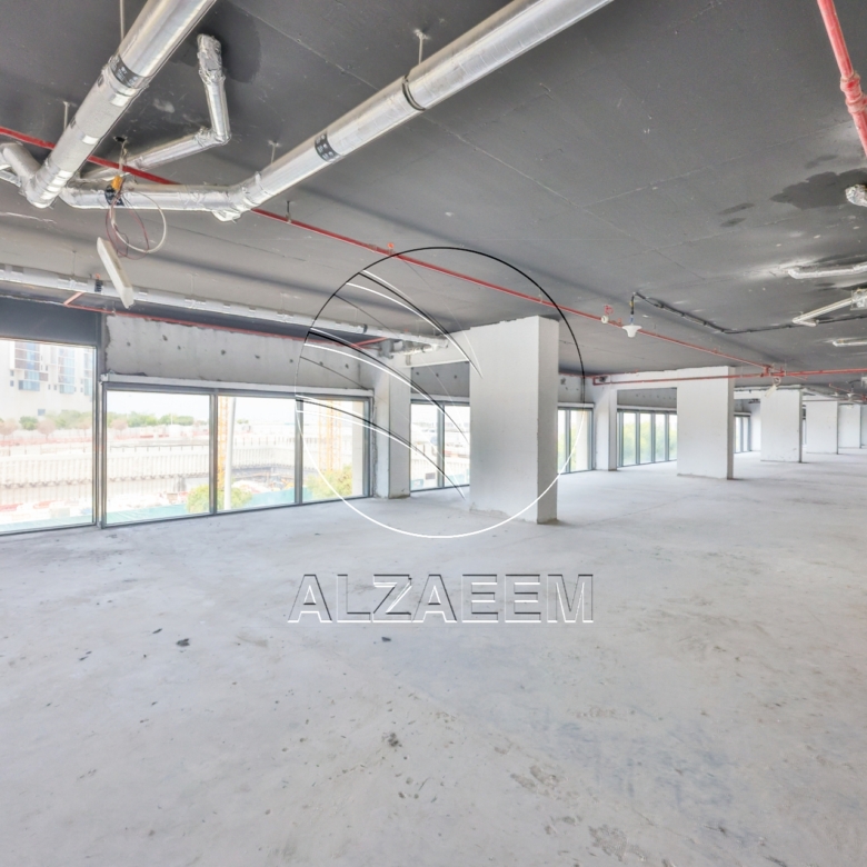 √OFFICE SPACE! Opposite New York University√