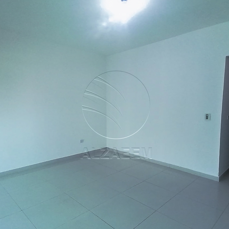 Furnished Unit | VACANT NOW | Stunning Sea View
