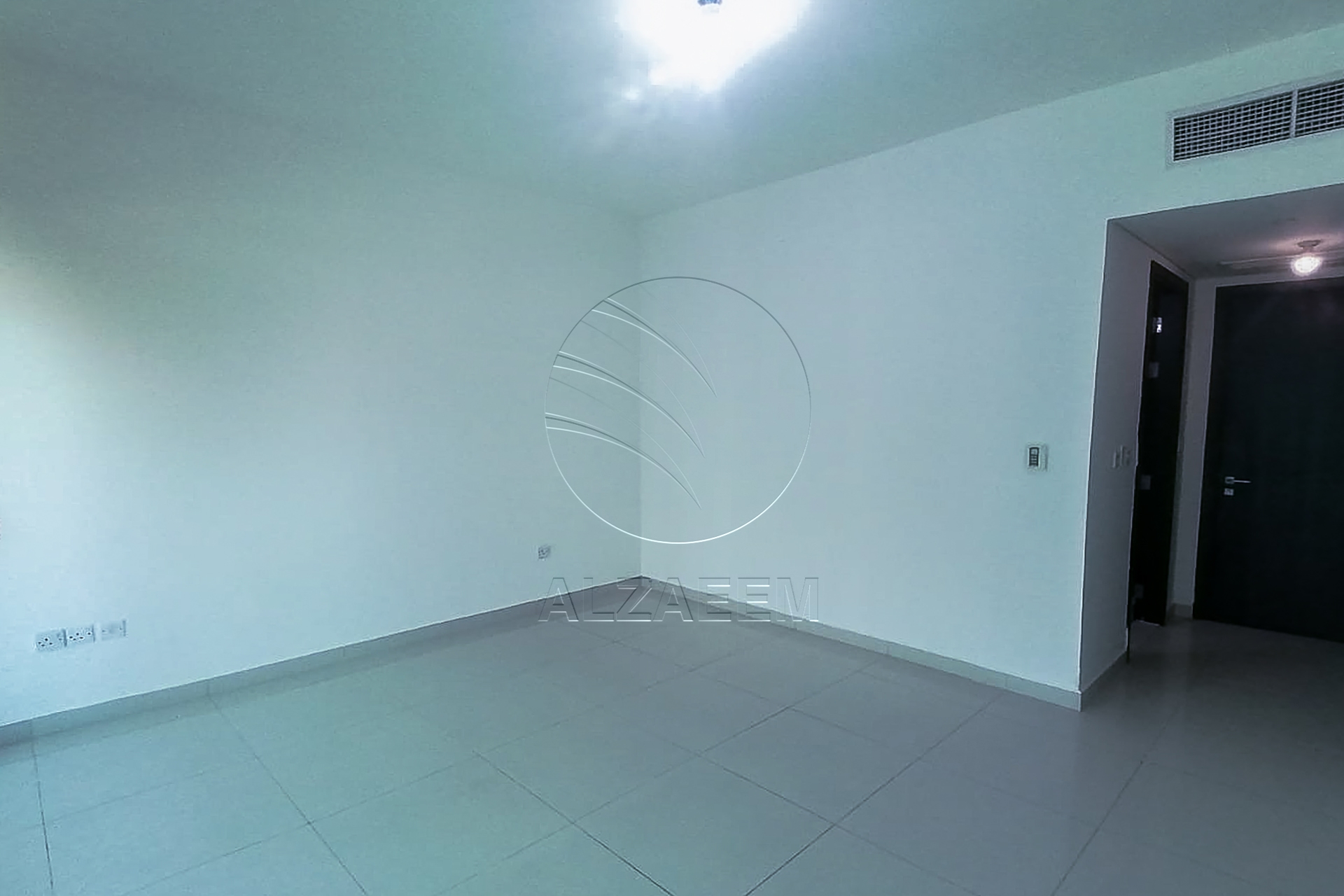 Furnished Unit | VACANT NOW | Stunning Sea View