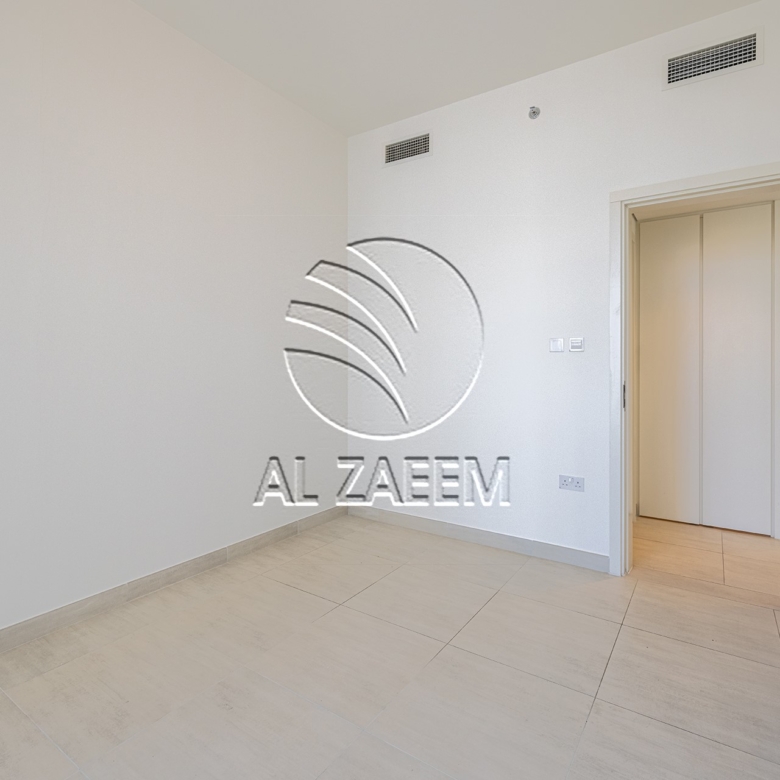 √Owner live in| High Level | Prime Location√