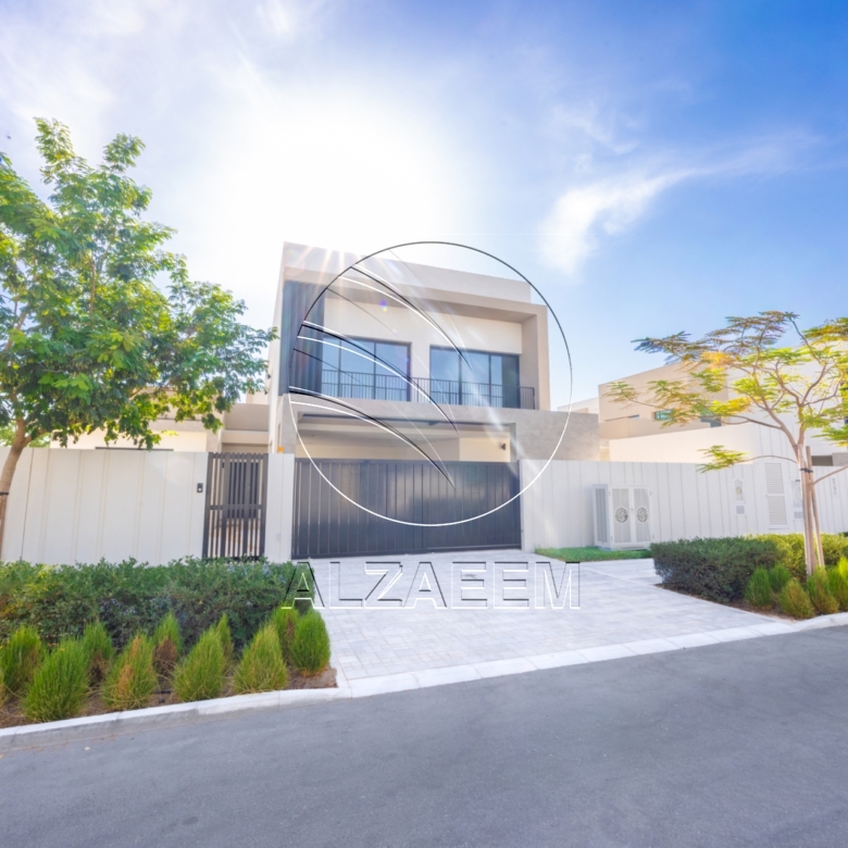 √1 Month Free Single Row 4F Full Golf Course View√