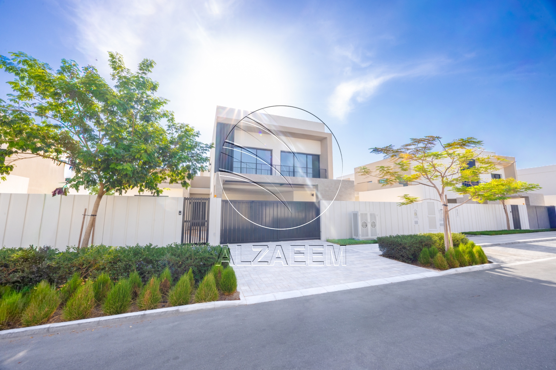 √1 Month Free Single Row 4F Full Golf Course View√