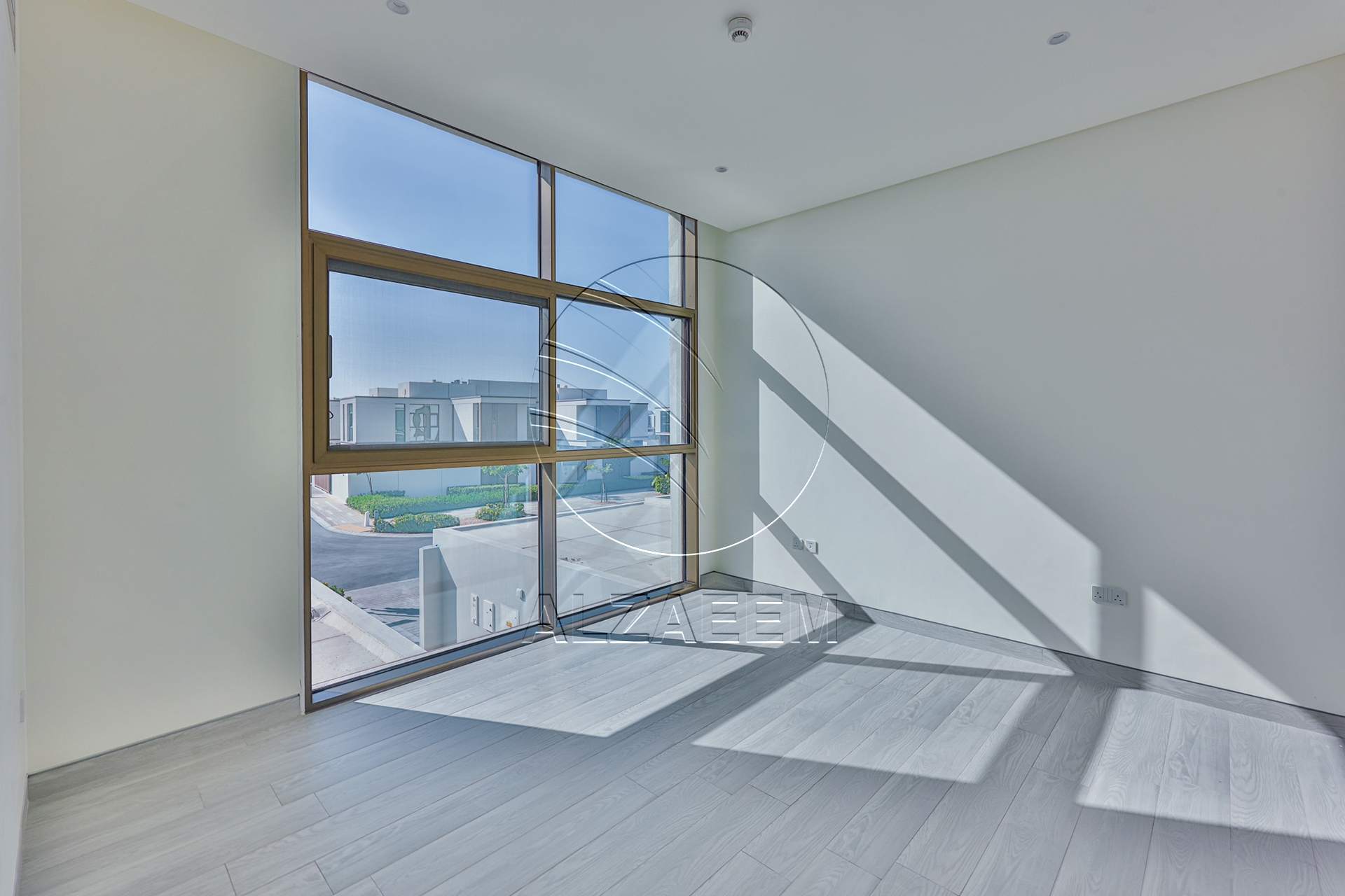 Move-in Ready | Single Row | Premium Location