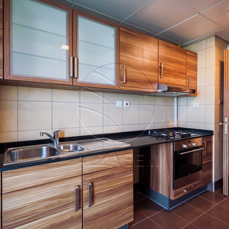 √Upcoming! |1+Maid | Sea View | Higher Floor√