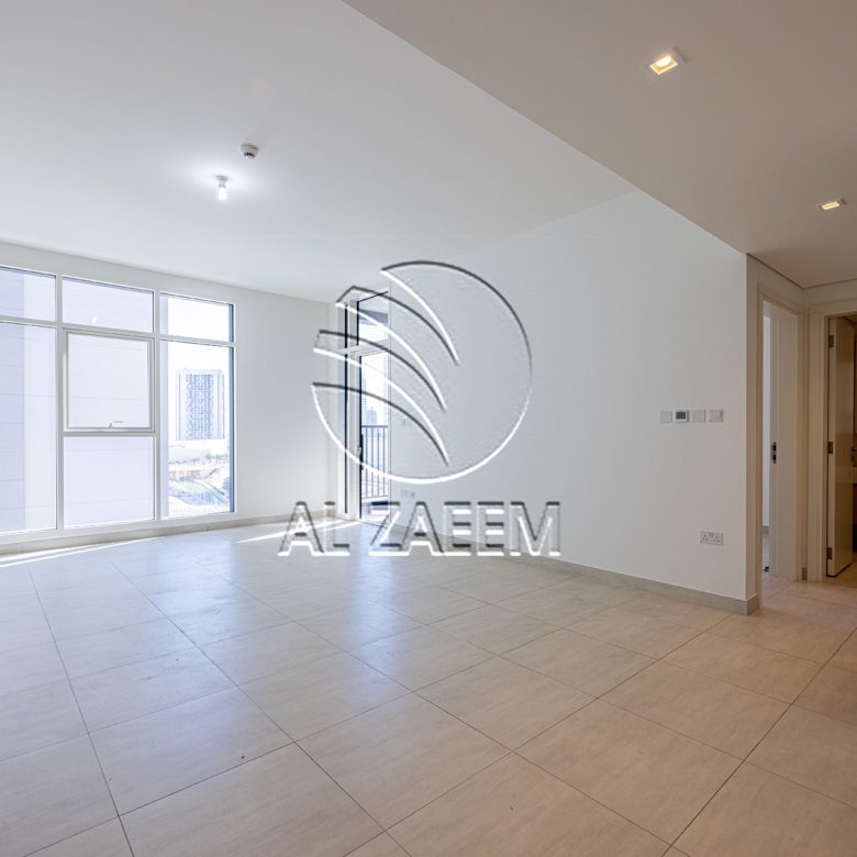 √Owner live in| High Level | Prime Location√