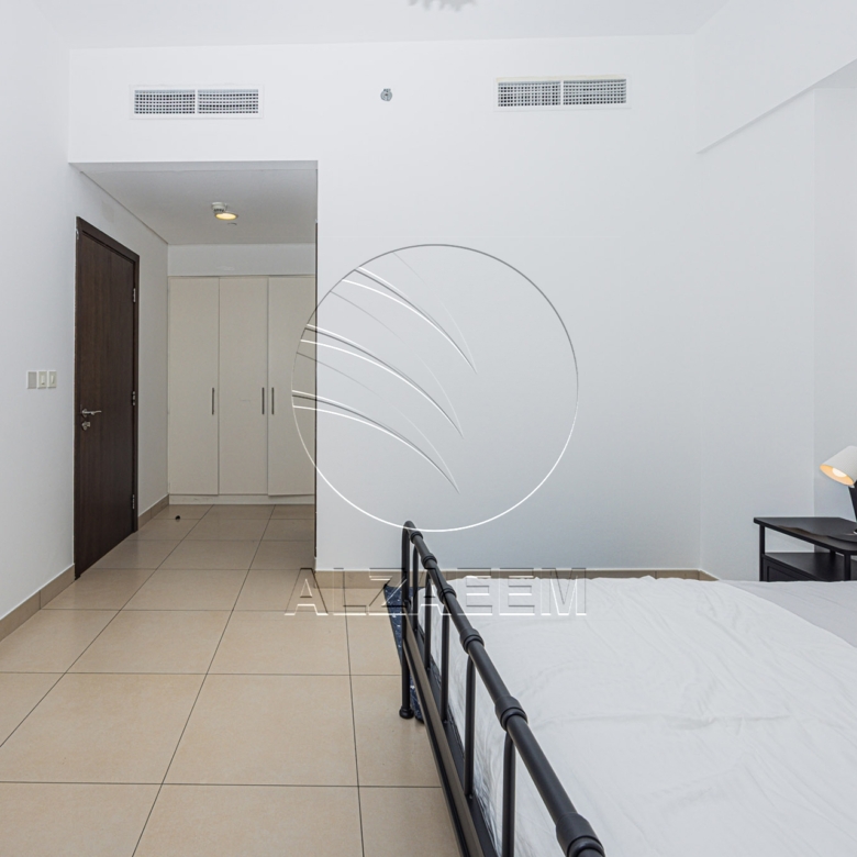 √Mid Level | Rented with refund| Fully furnished√
