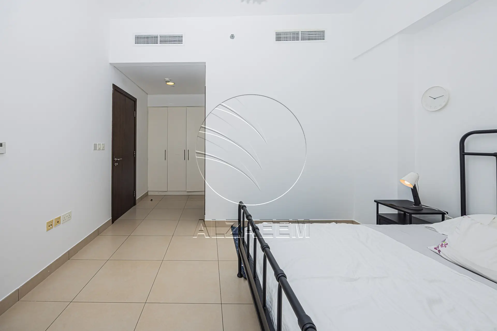 √Mid Level | Rented with refund| Fully furnished√