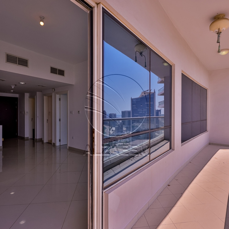 Mangrove View | HOT | 3 Payments | High Level