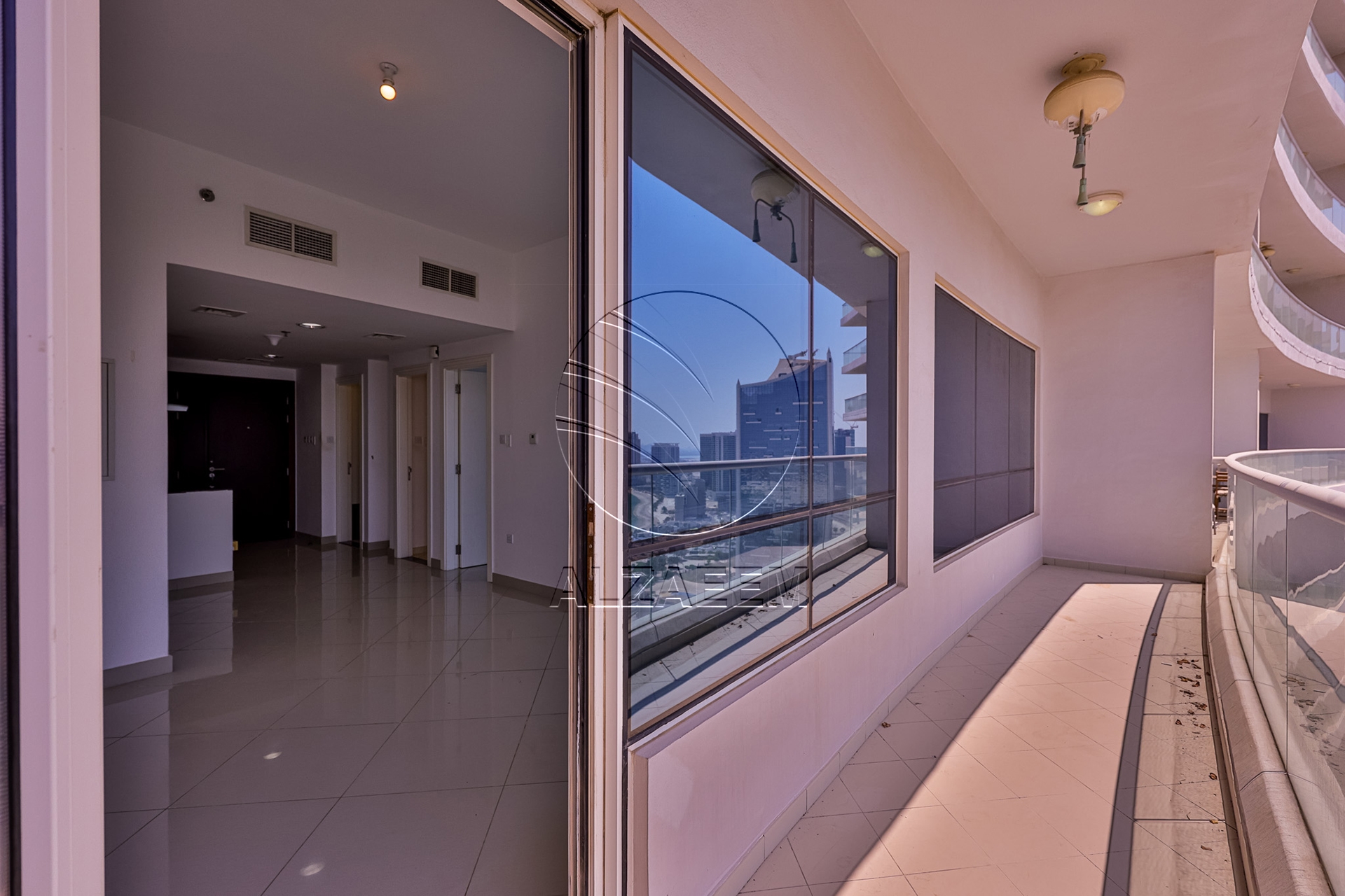 Mangrove View | HOT | 3 Payments | High Level
