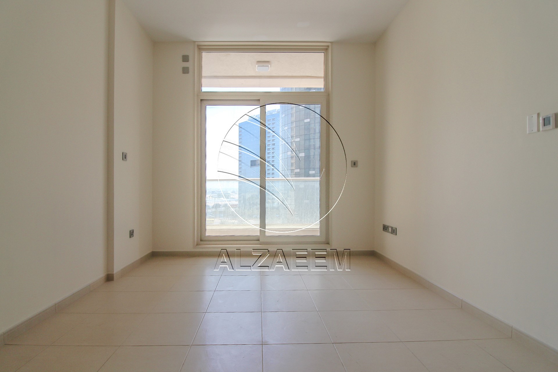 Full Mangrove View | UPCOMING | High Floor