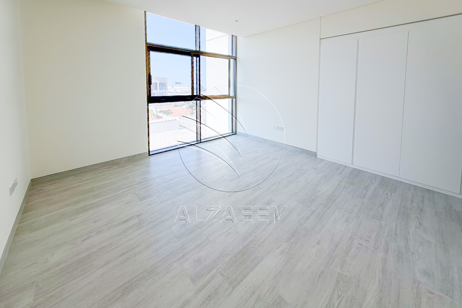 √ V4 SELECT| Single Row Villa – Big Plot√