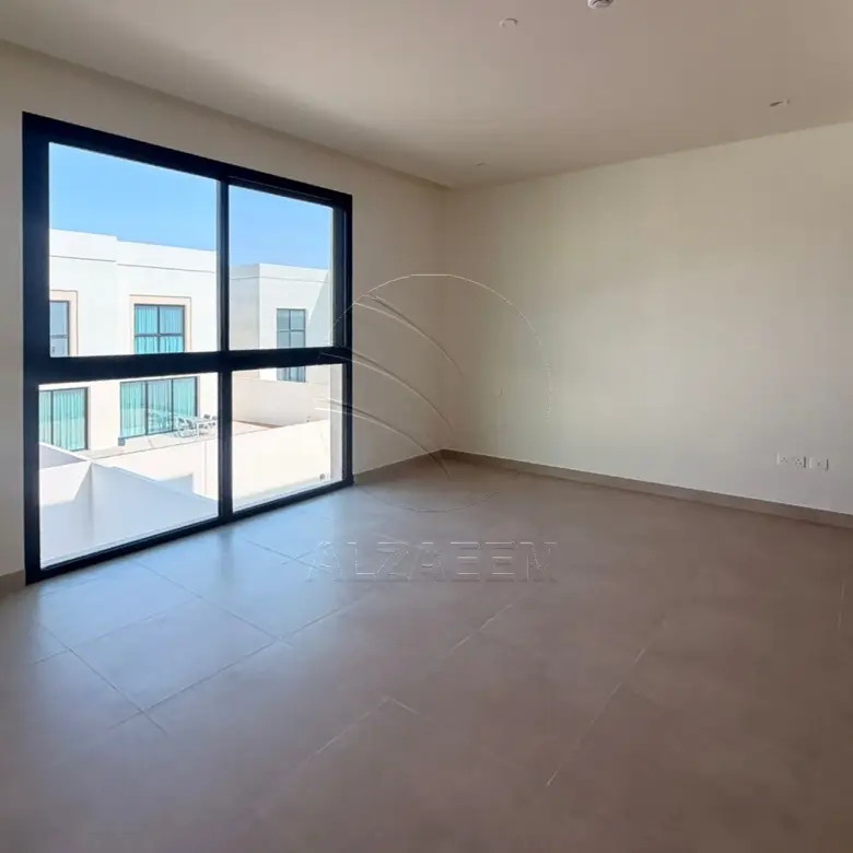 √ Corner 3XS | Rented+Refund | Landscaped √