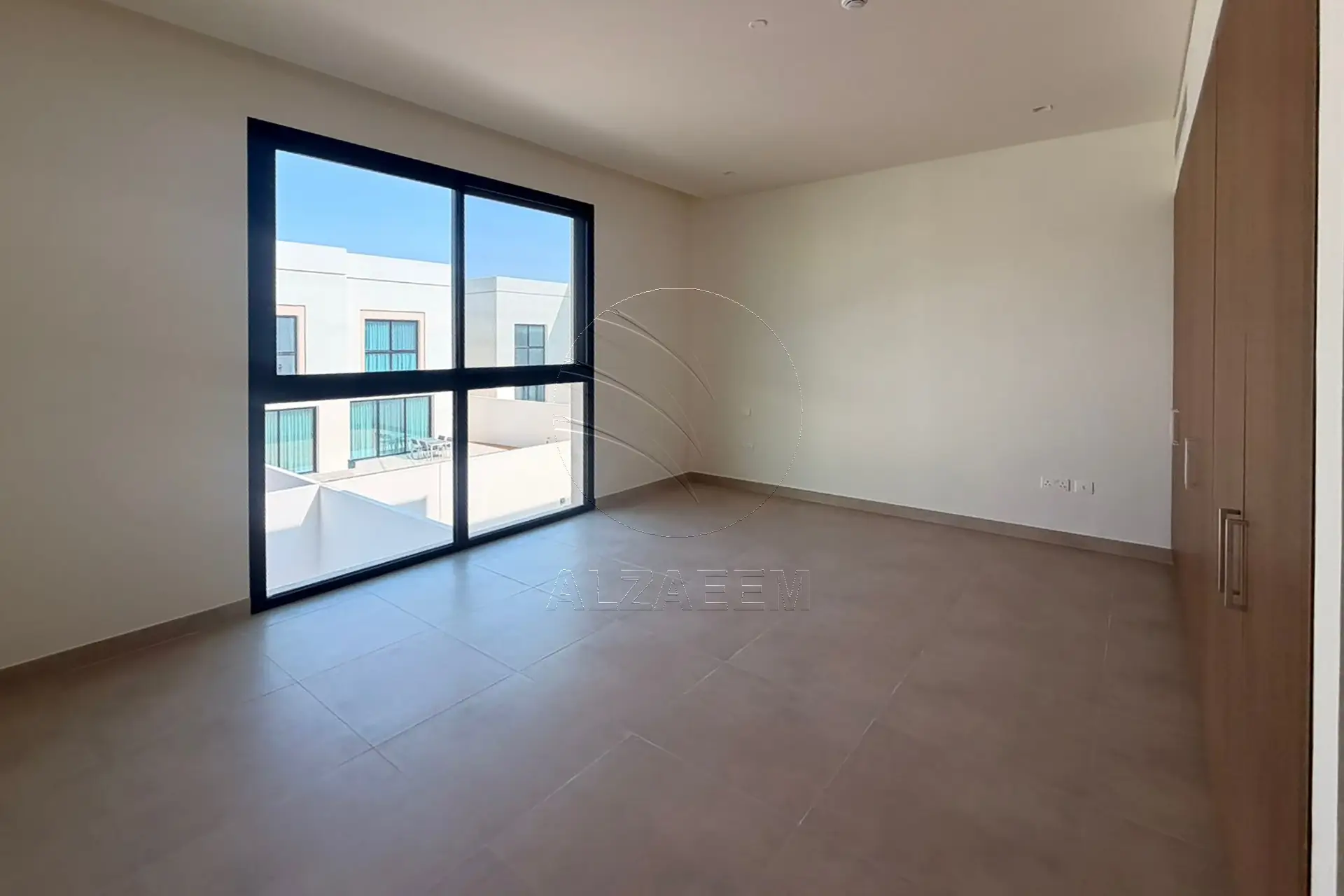 √ Corner 3XS | Rented+Refund | Landscaped √