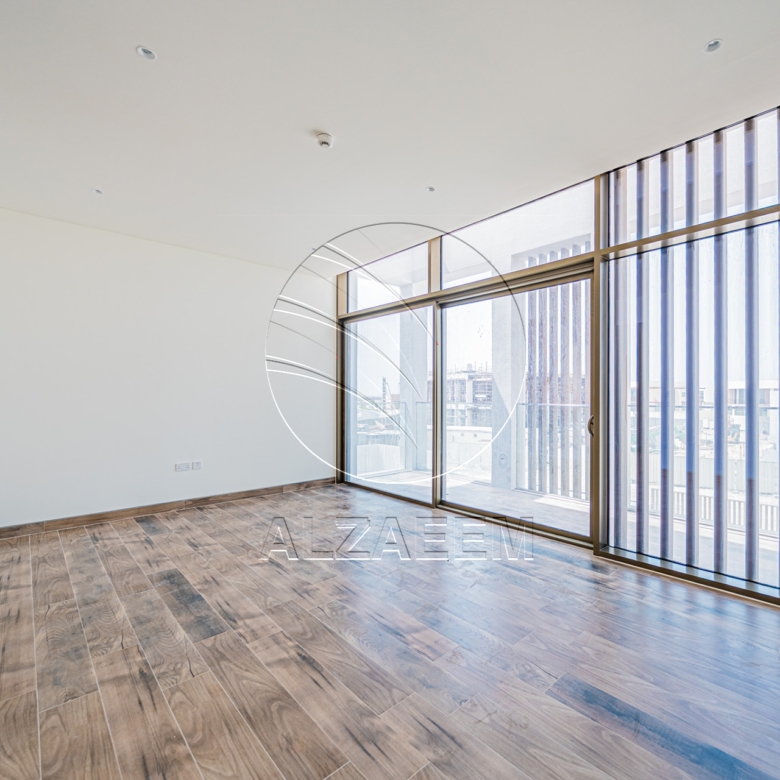 √Corner | Single Row | Big Plot Size | 5BR SELECT√