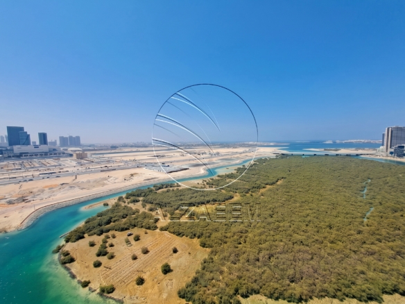 √ UPCOMING | High Level | Mangrove Views √