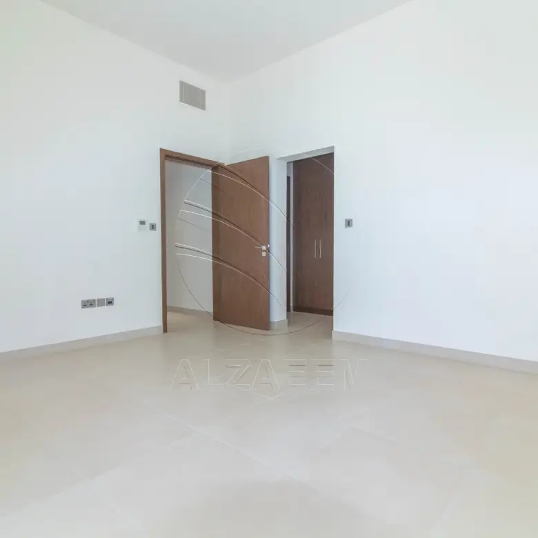 HOT DEAL! Upcoming | Spacious 5BR – Type 3 Villa