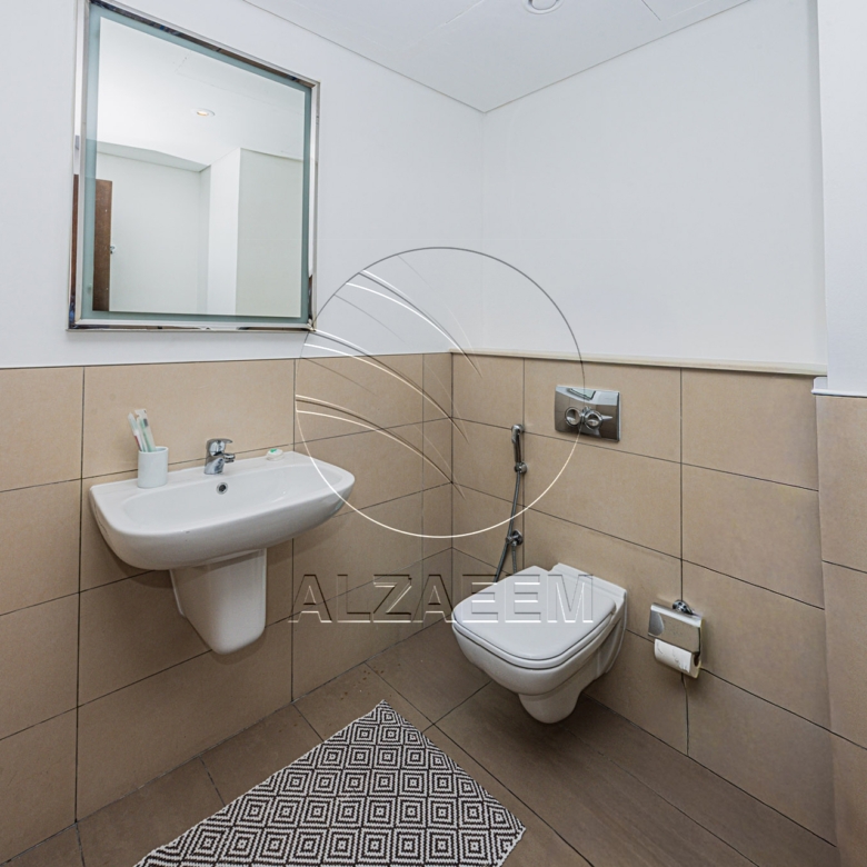 √Mid Level | Rented with refund| Fully furnished√