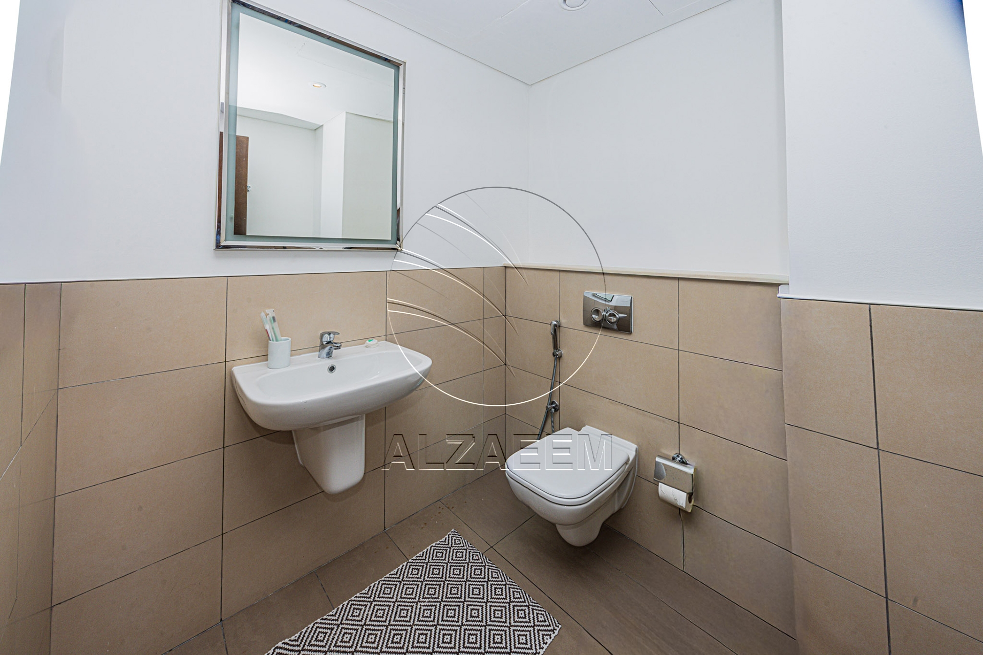 √Mid Level | Rented with refund| Fully furnished√