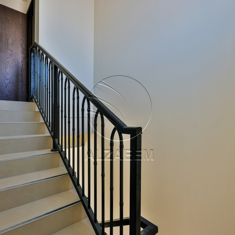 √ HOT! CASARES | Single Row | Handing Over Soon √