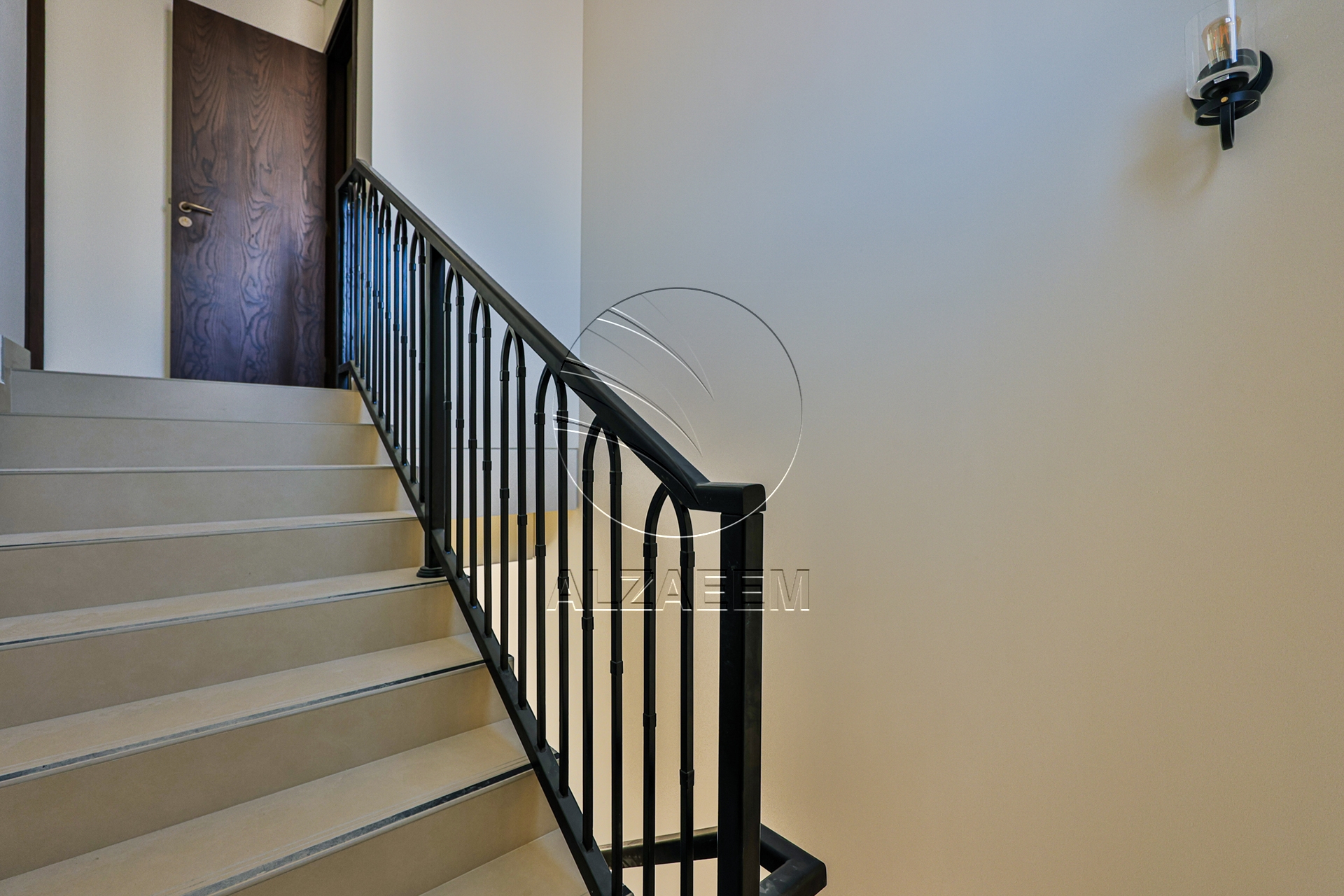 √ HOT! CASARES | Single Row | Handing Over Soon √