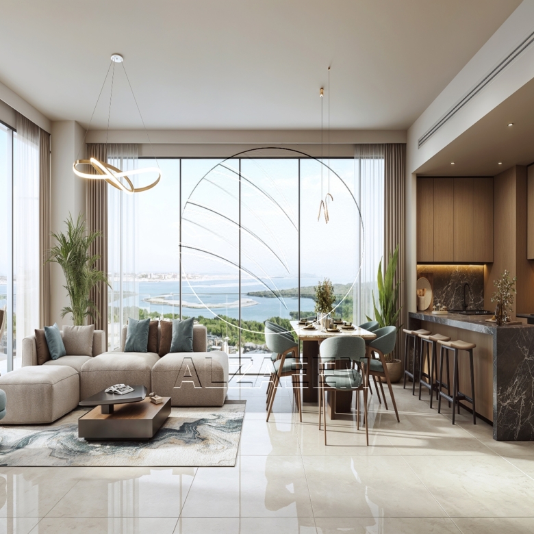 √ Premium Corner Unit | LOW Premium | Negotiable √
