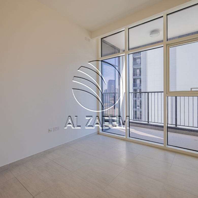 √Owner live in| High Level | Prime Location√