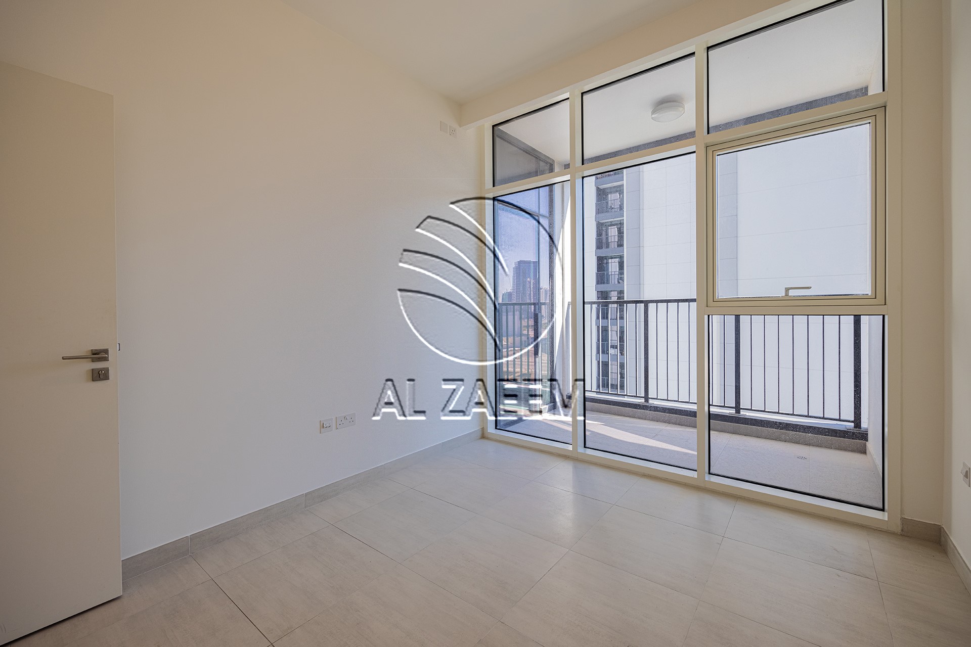 √Owner live in| High Level | Prime Location√
