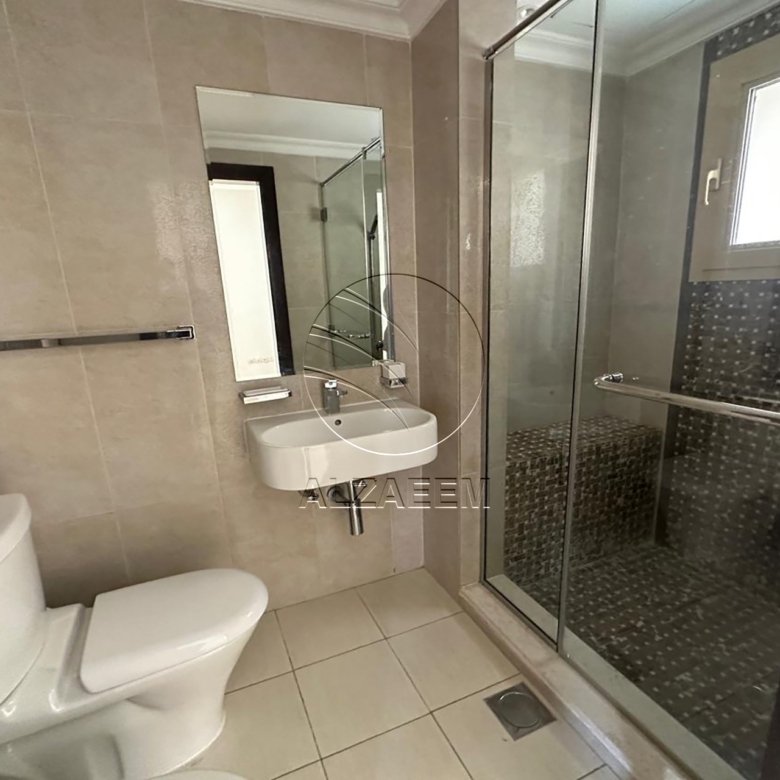 GARDENIA | 5BR MASTER+Driver Room+Maid Room+Pool