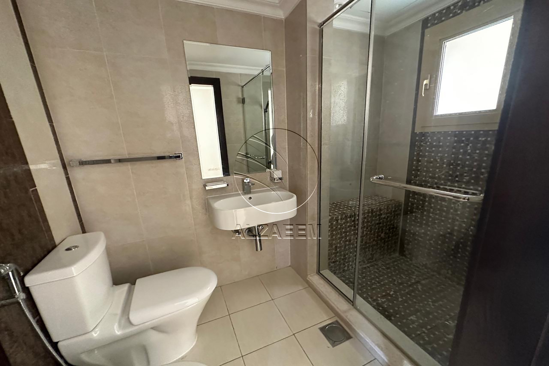 GARDENIA | 5BR MASTER+Driver Room+Maid Room+Pool