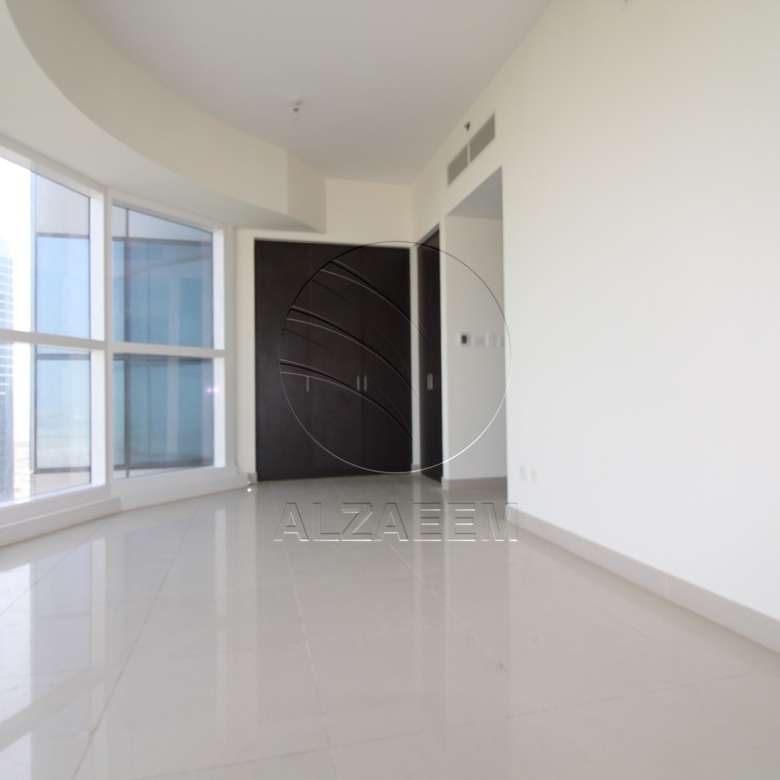 Full Mangrove Views | End Use | Higher Level