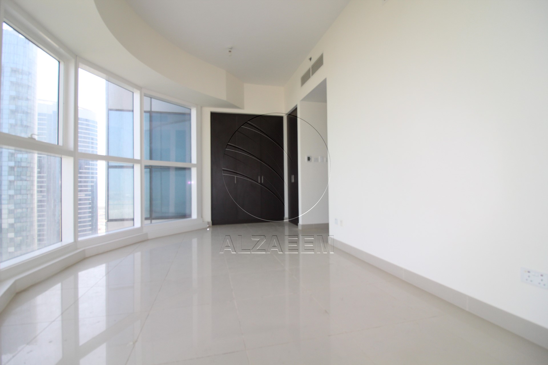 Full Mangrove Views | End Use | Higher Level