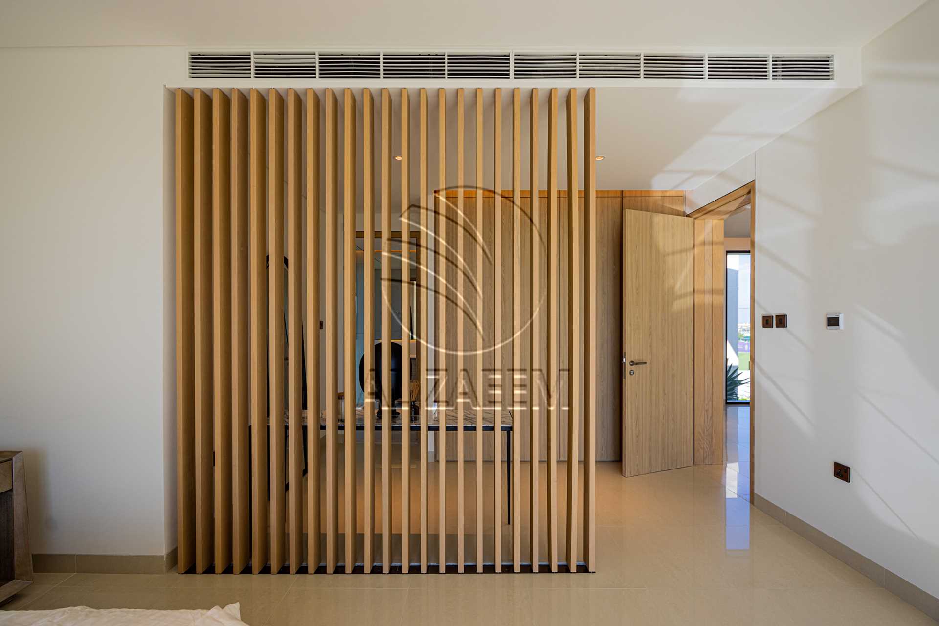 Premium Location | High Ceiling Villa | AL GHAF