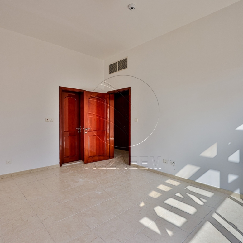 √Move-in Ready | Prime Location | Up to 4 Payments