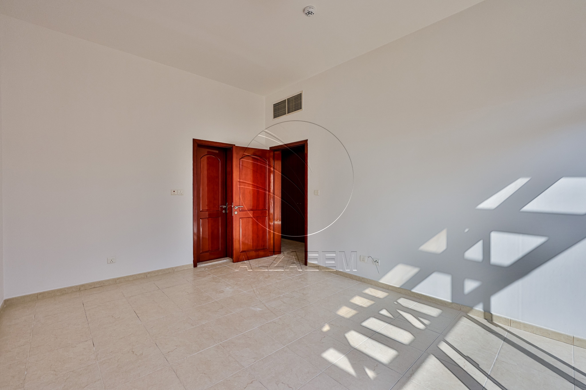 √Move-in Ready | Prime Location | Up to 4 Payments