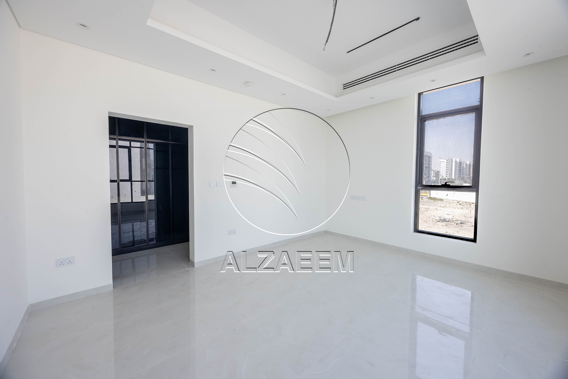 √Exclusive Villa | Single Row l Private Pool√