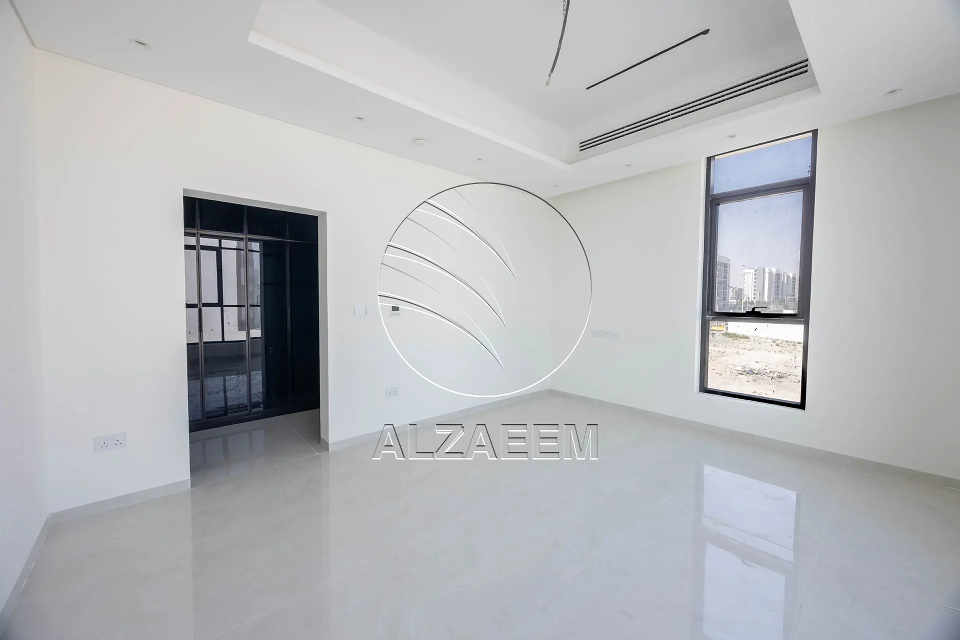 √Exclusive Villa | Single Row l Private Pool√