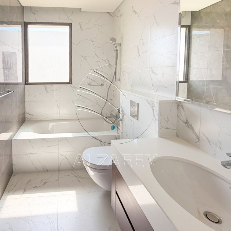 √ V4 SELECT| Single Row Villa – Big Plot√