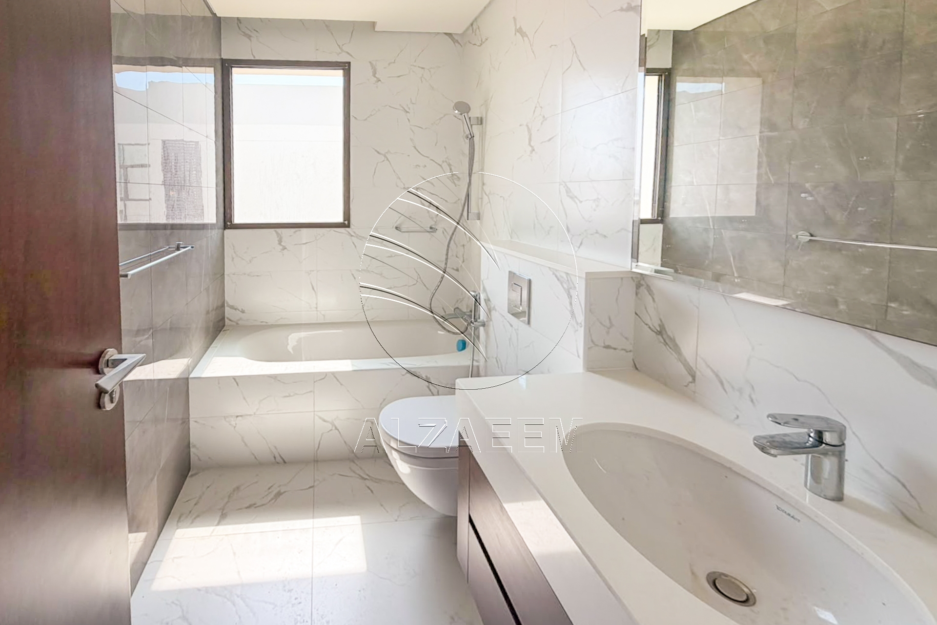 √ V4 SELECT| Single Row Villa – Big Plot√
