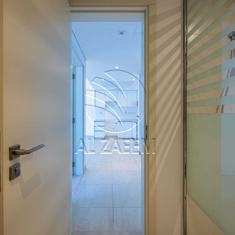 Partial Sea View| UPCOMING | Up to 6 Payments
