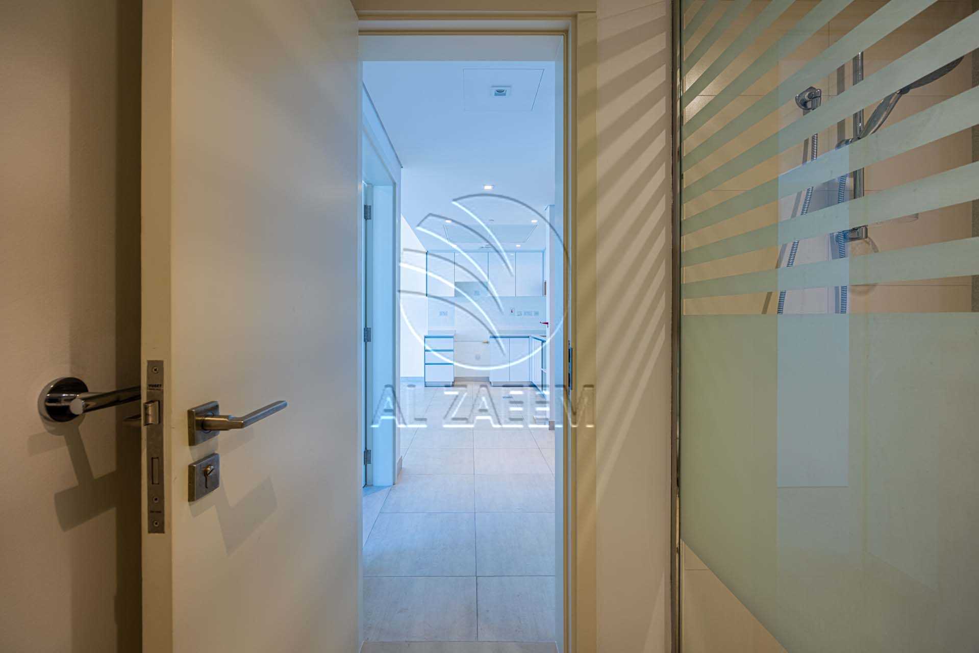 Partial Sea View| UPCOMING | Up to 6 Payments