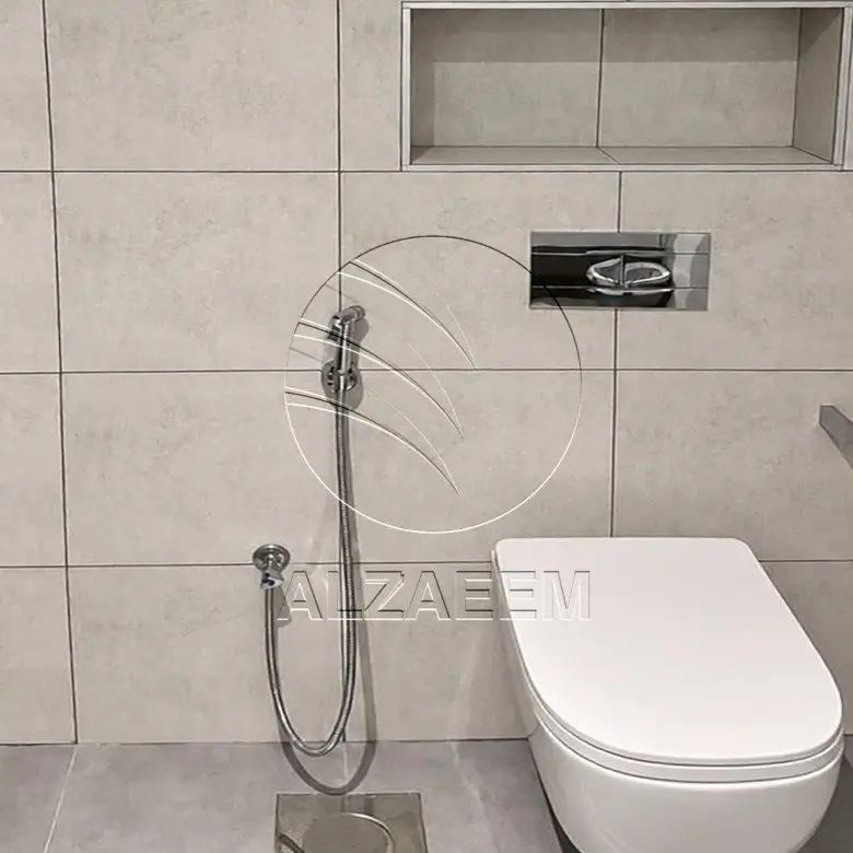 √ Canal View | Perfect for End Use / Investment √