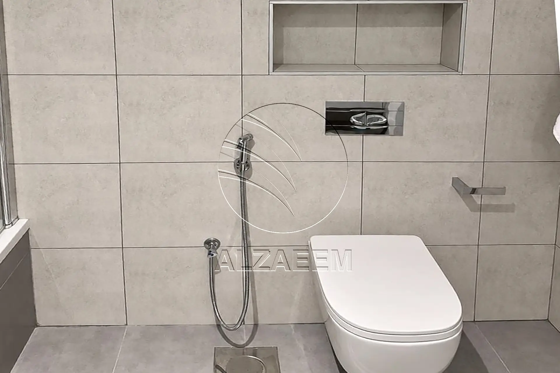 √ Canal View | Perfect for End Use / Investment √