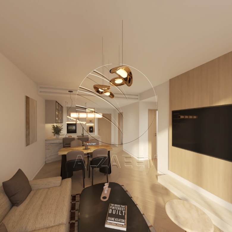 √ HOT DEAL! | Prime Location | New Project √