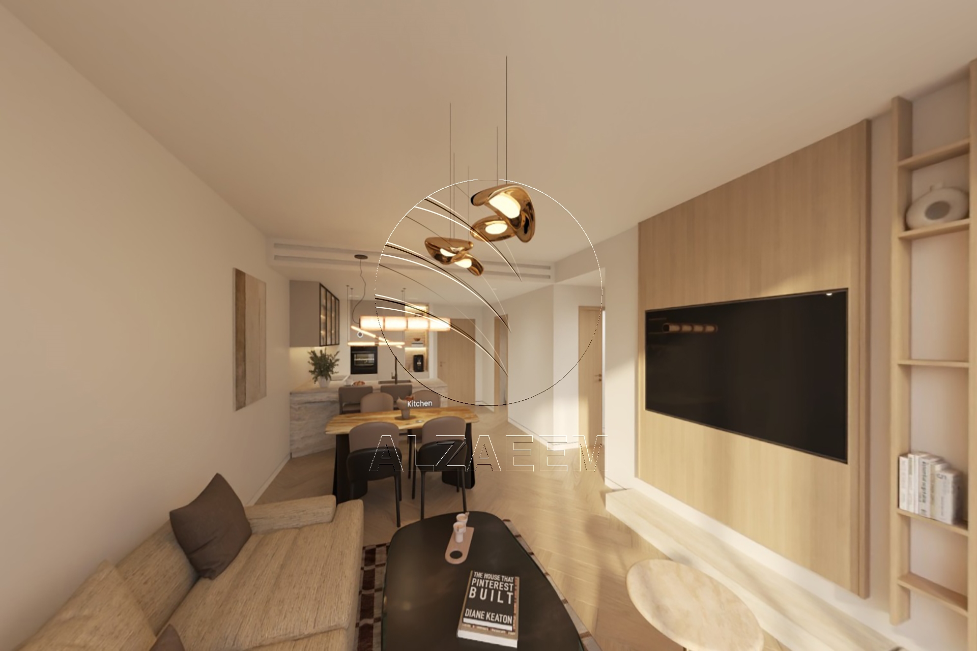 √ HOT DEAL! | Prime Location | New Project √