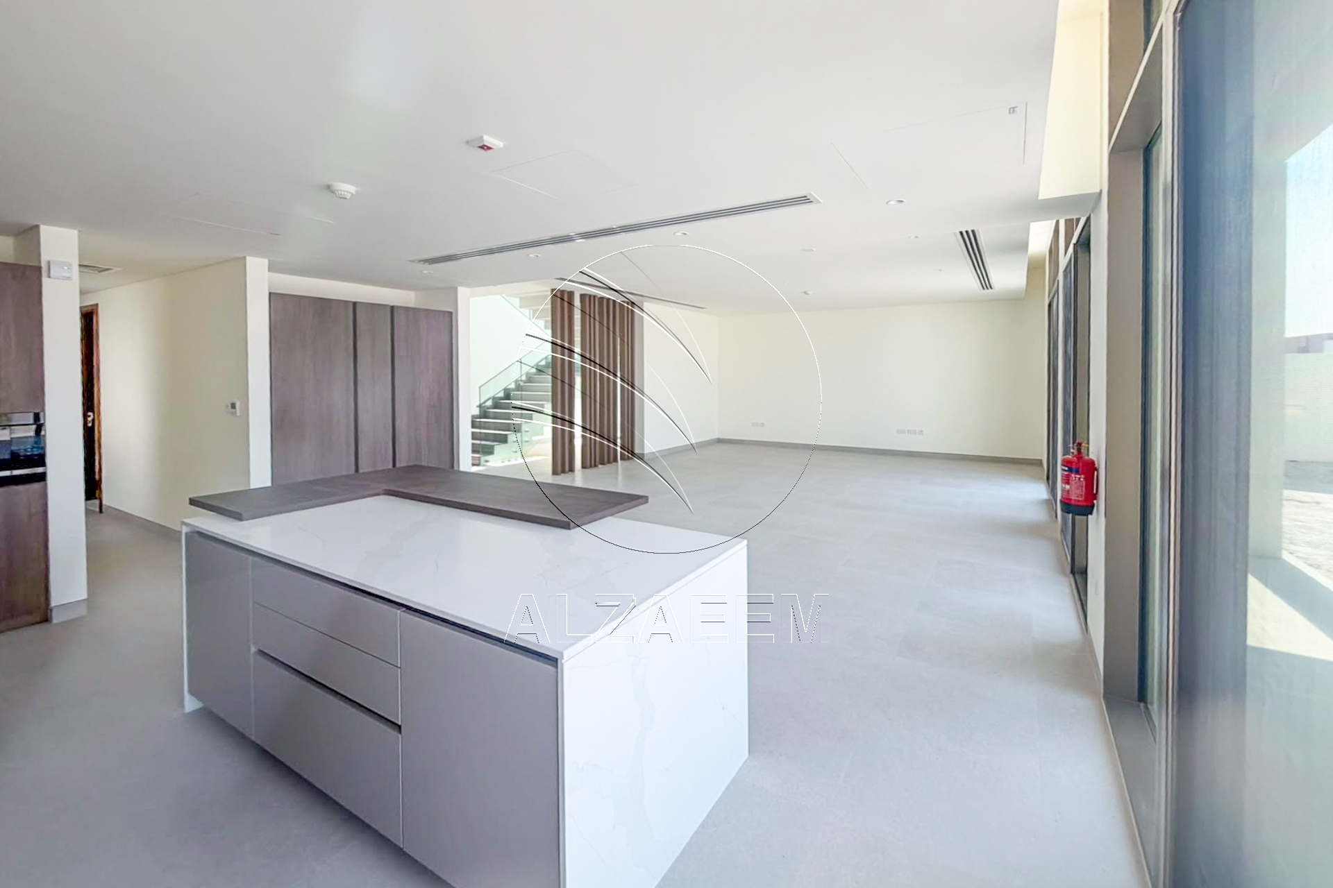 √ V4 SELECT| Single Row Villa – Big Plot√