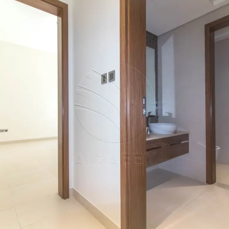 HOT DEAL! Upcoming | Spacious 5BR – Type 3 Villa