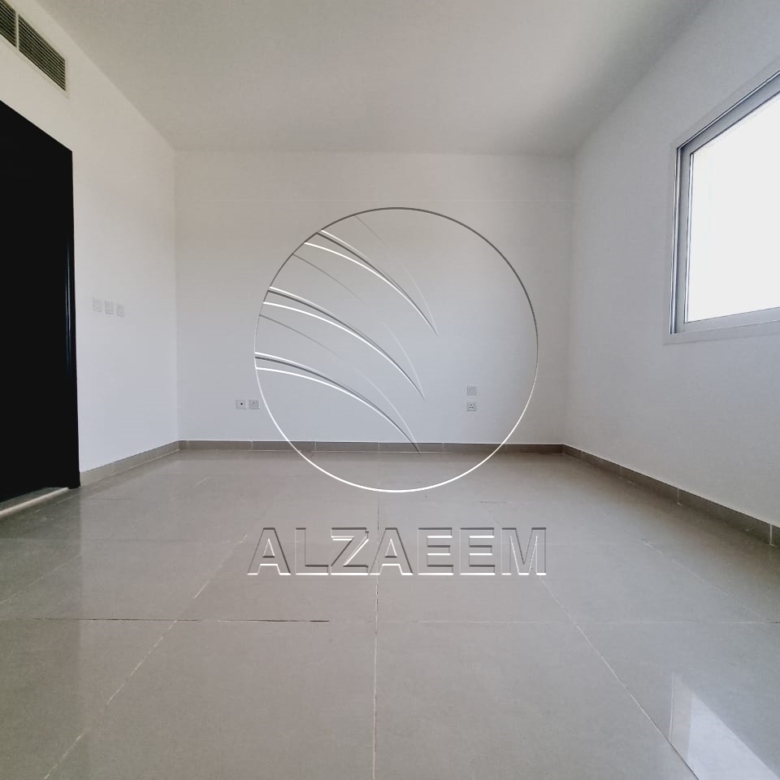 HOT DEAL | Rented + High ROI | Spacious Plot